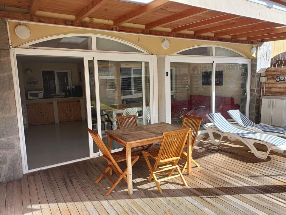 Apartamento en Corralejo, Fuerteventura - foto 4